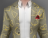 ♠Casino Freak