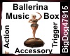 [BD]BallerinaMusicBox