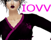 Iv-Kawaii kimono2