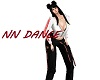 NN DANCE