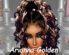 Arianna Golden