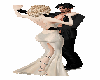 Romantic Couple Dance II
