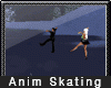 Anim Skating