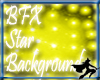 BFX Yellow Star Shoot