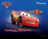 Cars2 Changing System