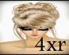 Blond Hairstyles(4xr)
