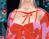 Romantic Dress