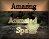 [my]Amazing Animated Spa