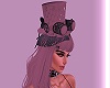 MadHat