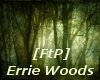 [FtP] Errie  Woods