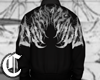 𝕮 jacket