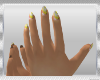 [TG] Exotic nAils III