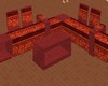 oriental couches
