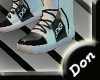 Dolce|Kicks