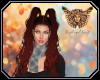 [ang]Devious Violet