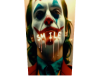 JOKER cutout