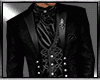 Gothic Chain Suit Bundle