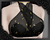 ☾ Moon Top Vs 2