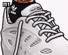 Adifom White