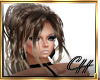 CH-Calina Dark Blond