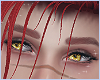 .ifrit gladiator brows