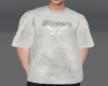 Baggy Grey