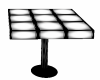 PVC Table