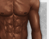 MIKEL Skin