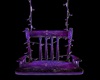 (DC) Purple Galaxy HC