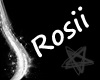 {я} Picture Rosii.