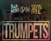 Trumpets - Sean Paul
