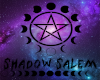 Shadow Salem v2