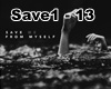 Save Me From Myself
