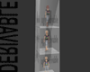 MLM Derivable Tower