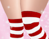 ! Add elf socks APLUS