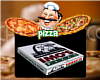 :iMOS:Close Pizza Box