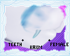 ꨄStacy Kit Fangsꨄ