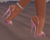 Sexy Shoe V2