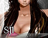 SJI - ALITA Brown