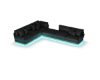 Couch 23