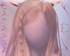 S. Tale Blonde