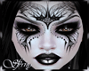 S*Mysterious Lady-1