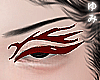 ゆみ Demon Liner