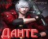 Dante