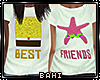 Bl Best Friends l  BoB