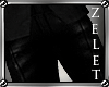 |LZ|Legendary Pants