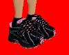 PINK TAFFY