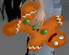 Gingerbread