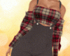 Fall Trendy  Top/Pants