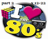 80's mix -p2-7